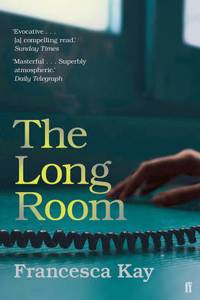 Long Room