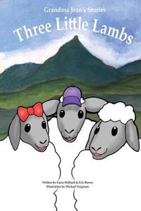 Three Little Lambs
