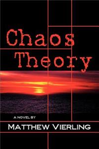 Chaos Theory