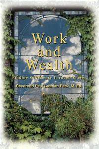 Work and Wealth