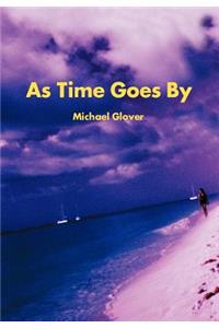 As Time Goes By