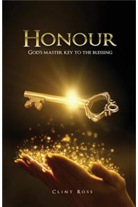 Honour