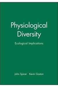 Physiological Diversity