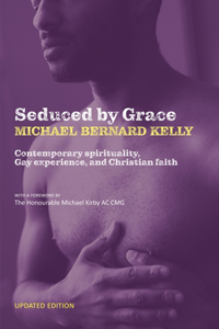 Seduced By Grace