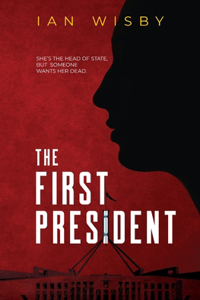 First President