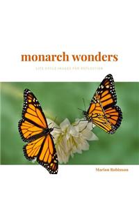 Monarch Wonders
