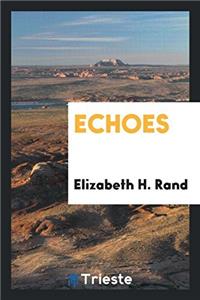 Echoes