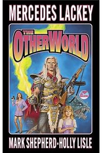 The Otherworld