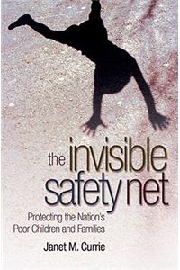 Invisible Safety Net