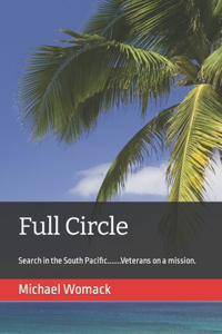 Full Circle