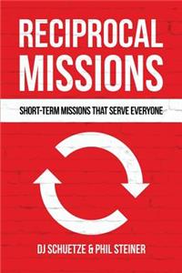Reciprocal Missions