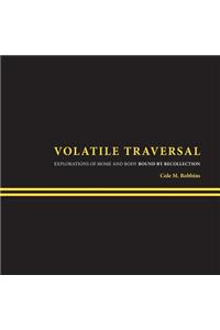 Volatile Traversal