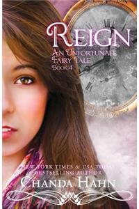 Reign