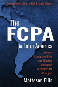 Fcpa in Latin America