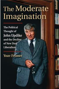 The Moderate Imagination