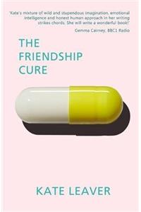 The Friendship Cure