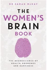 Women's Brain Book