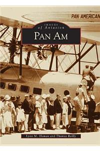 Pan Am