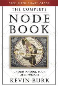 The Complete Node Book