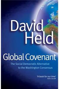 Global Covenant