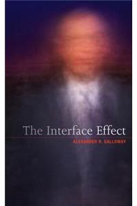 Interface Effect