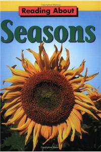 Seasons
