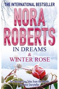 In Dreams & Winter Rose