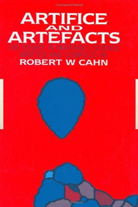 Artifice and Artefacts