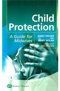 Child Protection