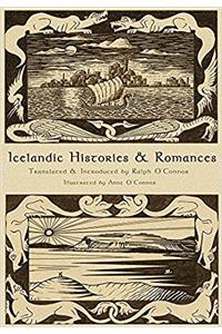 Icelandic Histories and Romances