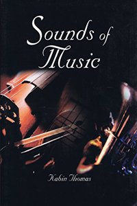 Sounds of Music