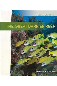 Great Barrier Reef