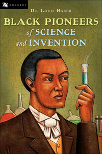 Black Pioneers of Science