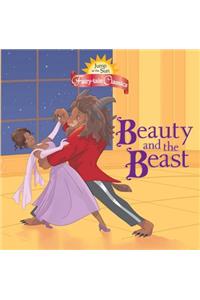Beauty and the Beast