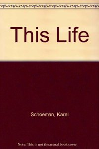 This Life