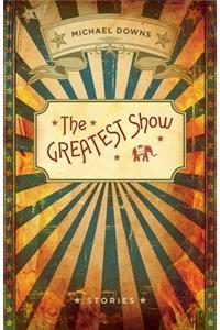 Greatest Show