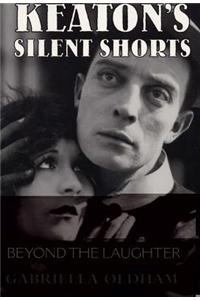 Keaton's Silent Shorts