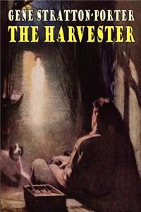 The Harvester