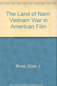 The Land of Nam