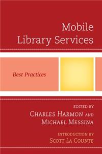 Mobile Library Services