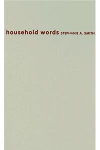 Household Words