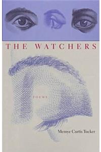 The Watchers
