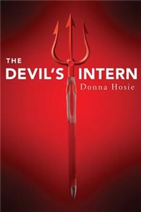 The Devil's Intern