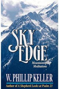 Sky Edge