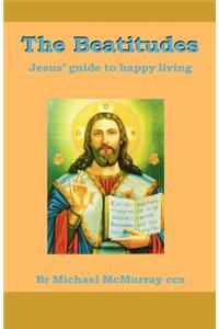 The Beatitudes