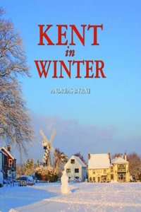 Kent in Winter