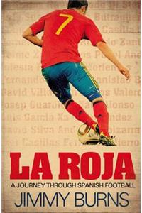 Roja