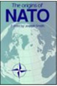 The Origins of N. A. T. O.