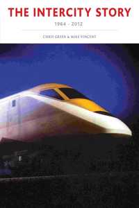 InterCity Story 1964-2012