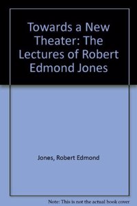 Towards a New Theatre